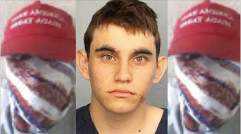 Nikolas Cruz.png