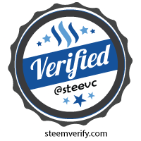 Verified