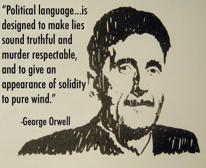 orwell