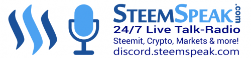 SteemSpeakv2a8172.png