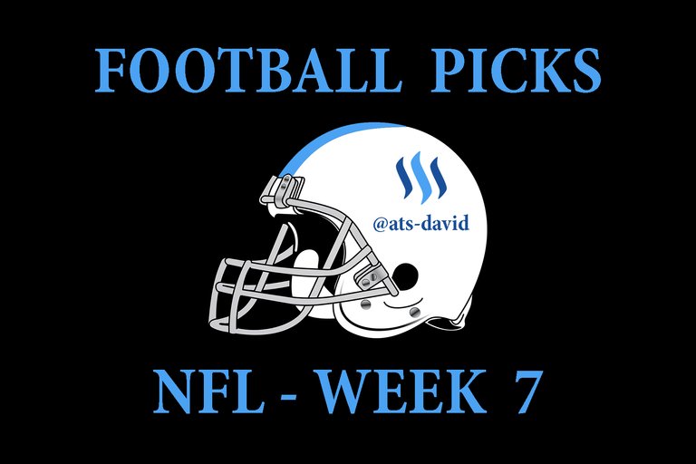 Steemit-NFL_pickslogo_week710dbc.jpg