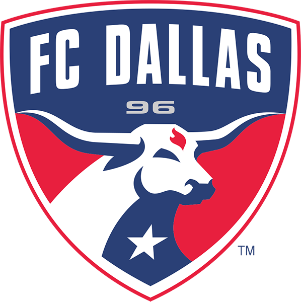 600Xdallas-logo636cb.png