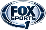 FoxSports111de83.png