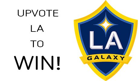 LA-GALAXY-COMMENTS-thumb47a8e.jpg