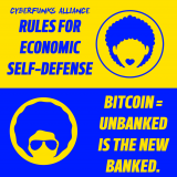 CYBERFUNKSALLIANCERULESFORECONOMICSELF-DEFENSEUNBANKEDISTHENEWBANKED0d872.th.png