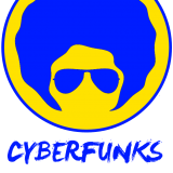 CYBERFUNKS_ALLIANCE_VERTa1582.th.png