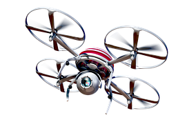 stmquadrocopter-1658967__180fd000.png