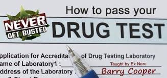 drugtest229f8.jpg