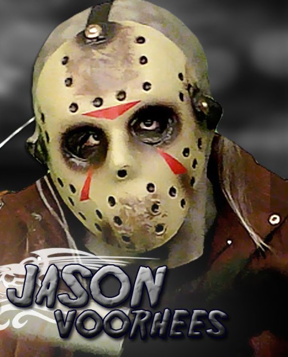 jasonvote56df3.jpg