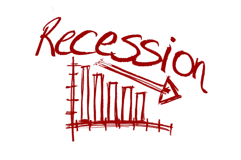 https://www.needpix.com/photo/download/1026163/recession-economy-depression-production-employment-arrow-descending-speculation-financial-world