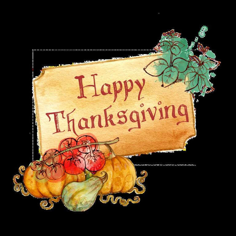 thanksgiving, thankful, card