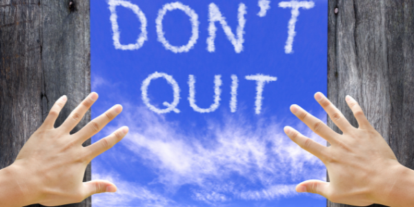 do-not-quit