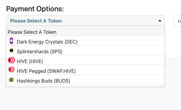 Image is owned and created by Hive.Pay