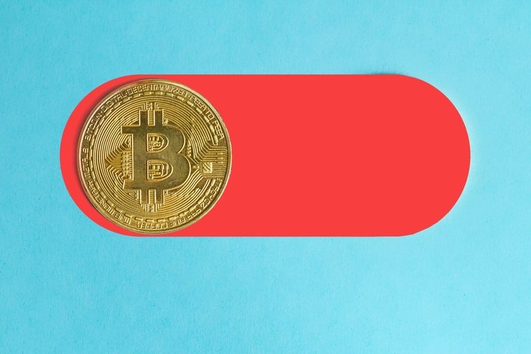 Phân tích kỹ thuật 20/01: Giá Bitcoin phải bảo vệ mức hỗ trợ $8,460 sau cú giảm 8%