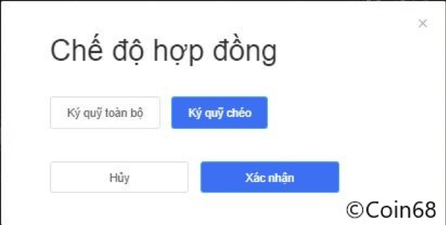 Hướng dẫn sử dụng sàn BingBon