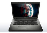 Lenovo G700 Review