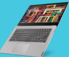 Lenovo Ideapad S145 Review 