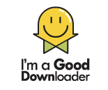 good downloader