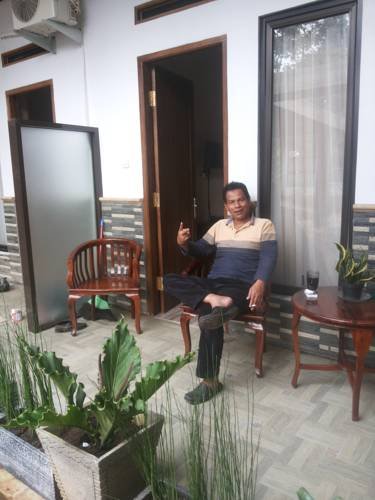 RF Hotel, Puncak Hotels, Indonesia