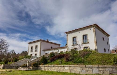 Vilamoure Hotel de Naturaleza, Villamoure Hotels, Spain