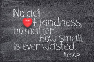 Image result for acts of kindness royalty free