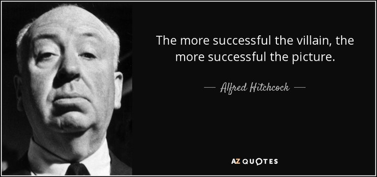 quote-the-more-successful-the-villain-the-more-successful-the-picture-alfred-hitchcock-13-32-93