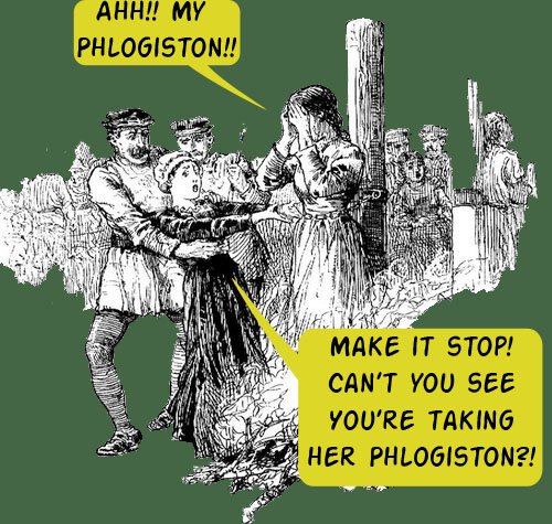 witch_phlogiston1