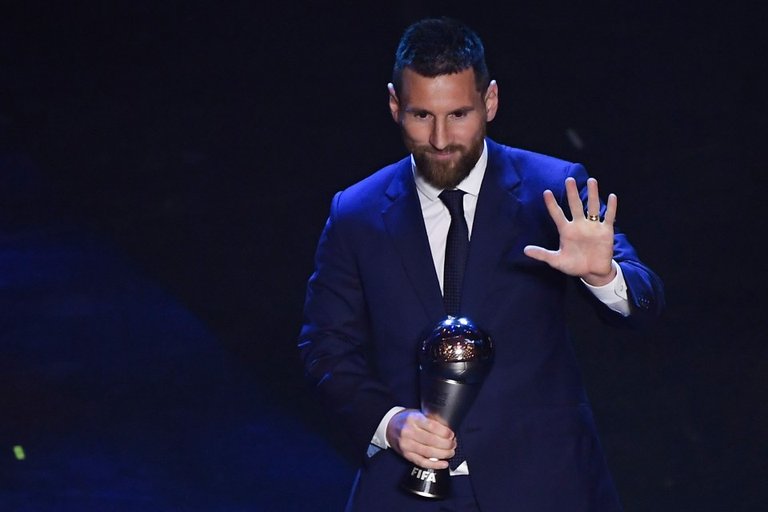messi1