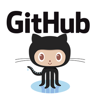 Github octocat