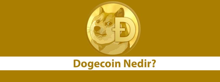 Dogecoin Nedir