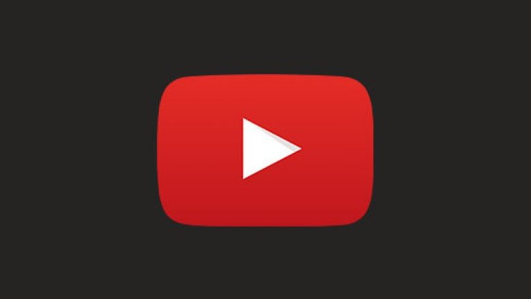 YouTube sjell filmat pa pagesÃ«, por me reklama