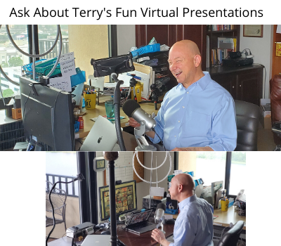 Ask About Terry's Fun Virtual Presentations.png