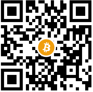 BitcoinCore-QR.png