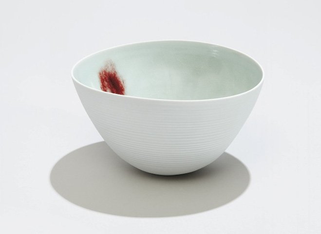 Norman-Yap-Ceramics-2