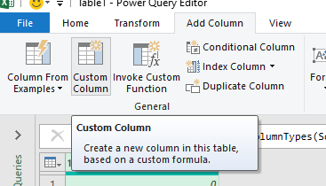 Unix Timestamp conversions in Excel