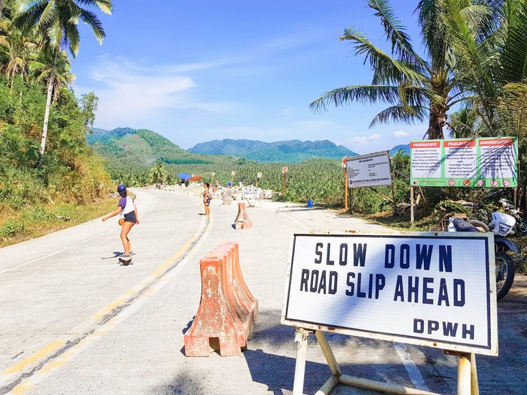 Siargao2018