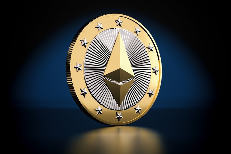 TheMerkle Ethereum Price 285