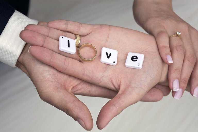 Coronavirus will change the world as people are realizing that marriages can be humbler celebrations and that happiness doesn't have to burn a hole in the pocket
