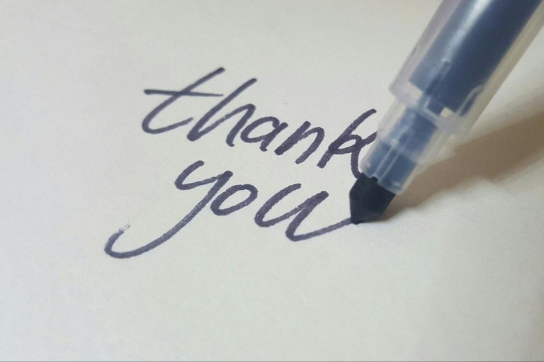 Coronavirus will change the world by teaching us the important lesson of having more gratitude.