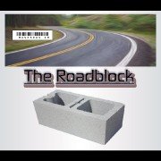 The-Roadblock-Mixcloud-Image