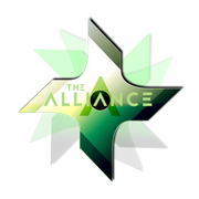 thealliance2