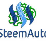 steem auto