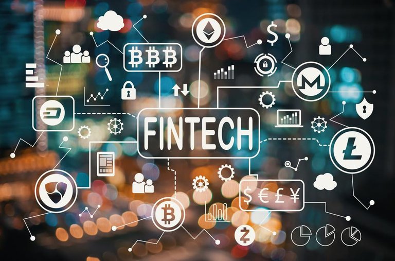 fintechì ëí ì´ë¯¸ì§ ê²ìê²°ê³¼