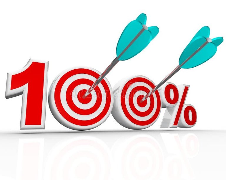 100-percent-arrows-targets-perfect-score-24550485.jpg