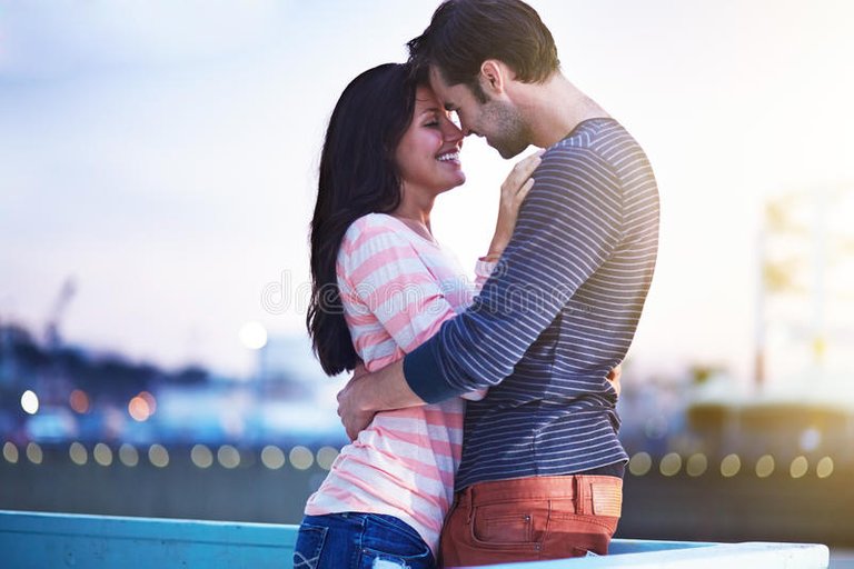 Image result for couple pic stock