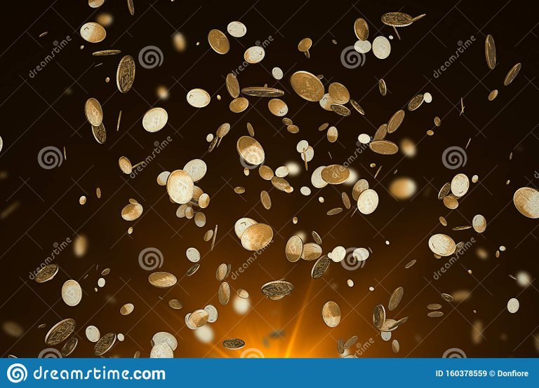 Image Source https://thumbs.dreamstime.com/z/virtual-gold-bitcoins-symbol-crypto-digital-currency-explosion-top-like-rain-gold-gradinet-screen-background-new-business-160378559.jpg