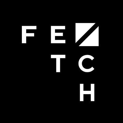 Image of Fetch.AI