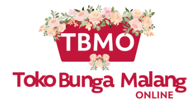 bunga