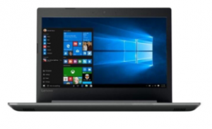 lenovo ideapad 330 specs, lenovo ideapad 330 indonesia, lenovo ideapad 330 review