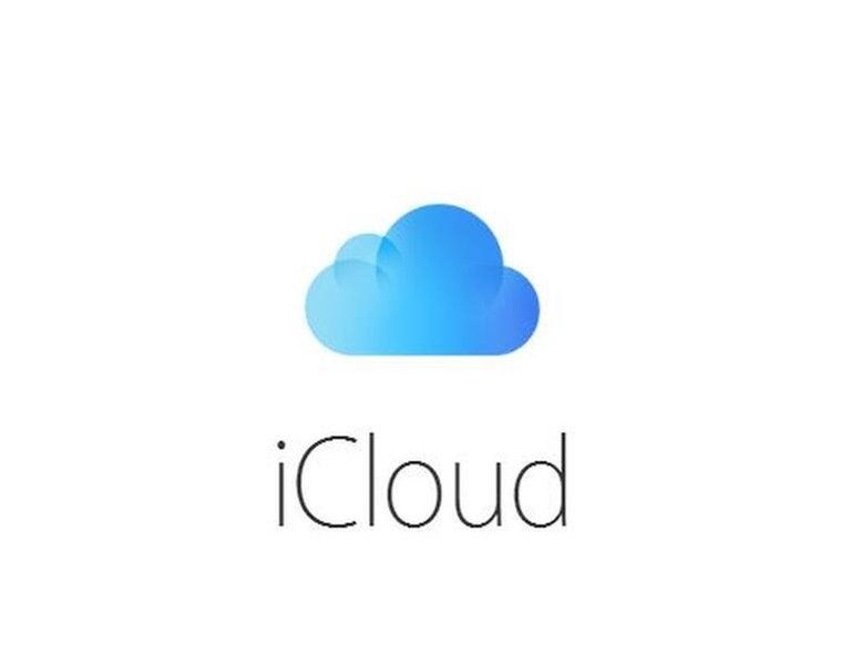 icloud image